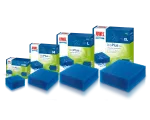 Juwel bioPlus Fine