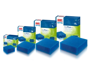 Juwel bioPlus Fine