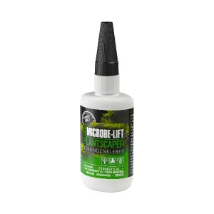 Microbe-Lift Plantscaper - Super Glue