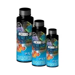 Limpador de substratos Microbe-Lift