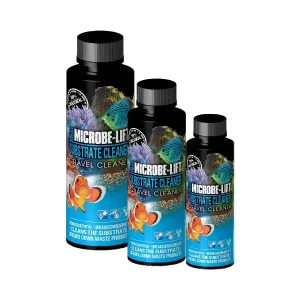 Microbe-Lift Substrat-Reiniger