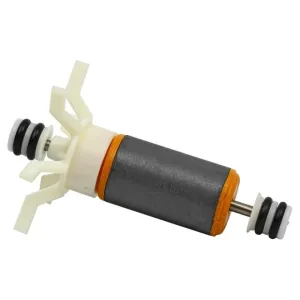 OASE Spare Rotor FiltoSmart