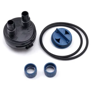 OASE Spare Accessory Set FiltoSmart 100