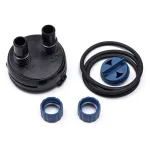 OASE Spare Accessory Set FiltoSmart 200/300