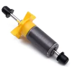 OASE Spare Rotor BioPlus