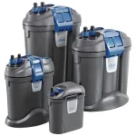 OASE FiltoSmart