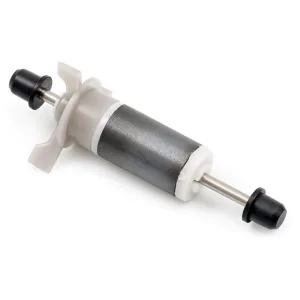 OASE Spare Rotor