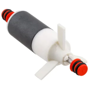 OASE Spare Part Rotor BioMaster