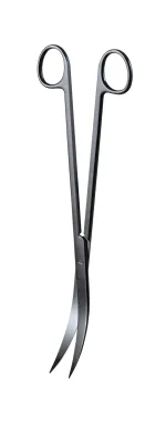 OASE Plant scissors
