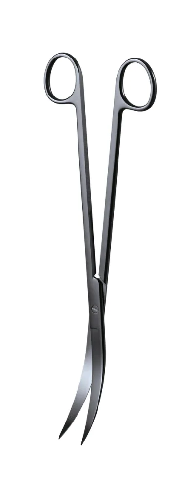OASE Plant scissors