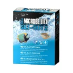 Microbe-Lift Sili-Out 2