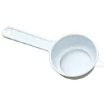 StreamBiz Sieve