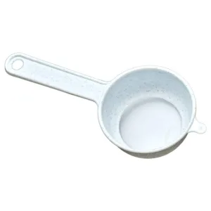 StreamBiz Sieve