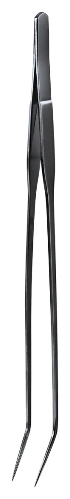 OASE Plant tweezers