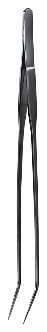 OASE Plant tweezers