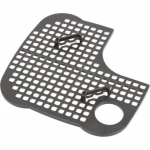 OASE Spare Part Grill Replacement BioMaster