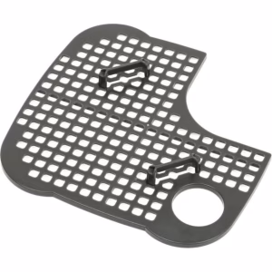 OASE Spare Part Grill Replacement BioMaster