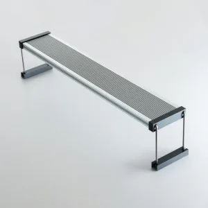Twinstar Licht E-Linie IV