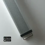Twinstar Light G-Line +