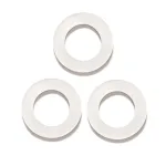 Regulador de CO2 Strideways PRO Plus - Junta