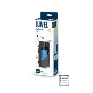 Juwel Filter Bioflow ONE