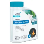 OASE AquaActiv OptiPond 640g