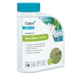OASE AquaActiv PondClear 500ml