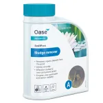 OASE AquaActiv SediFree 700g