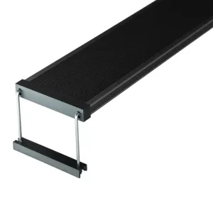 Twinstar Light S-Line IV