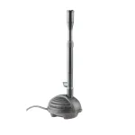 Pontec PondoVario