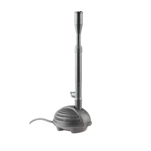 Pontec PondoVario