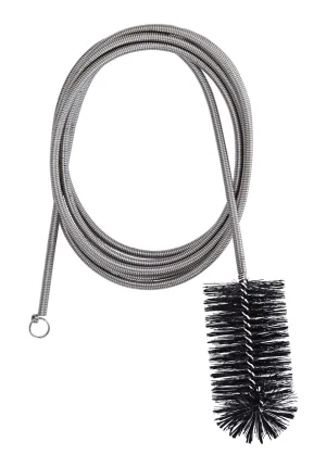 OASE Spiral Brush