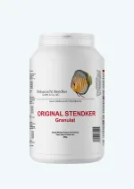 Stendker Original Granulat