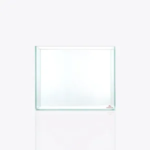 Strideways Sado Cube