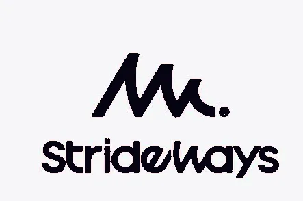 Strideways