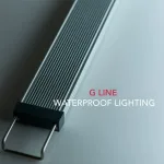 Twinstar Light Línea G