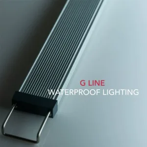 Twinstar Light Línea G