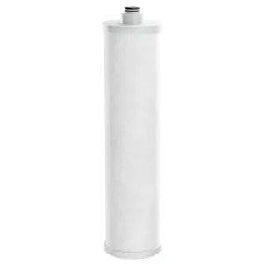 ARKA® myAqua1900 - Fine Filter REFILL
