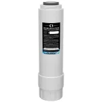 ARKA® myAqua1900 - Filtro a carbone C1