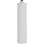 ARKA myAqua1900 - Carbon Filter C1 REFILL