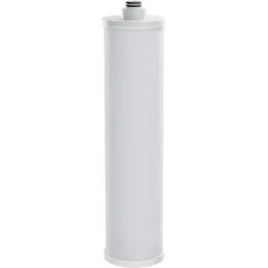 ARKA® myAqua1900 - Carbon Filter C1 REFILL