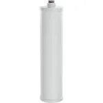 ARKA® myAqua1900 - Filtro de Carbono C2 REFILL