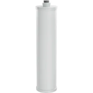 ARKA® myAqua1900 - Carbon Filter C2 REFILL