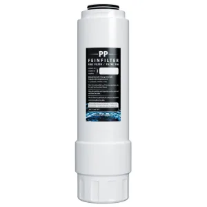 ARKA® myAqua1900 - Fine Filter