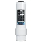 ARKA® myAqua1900 - Carbon Filter C2