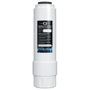 ARKA® myAqua1900 - Carbon Filter C2