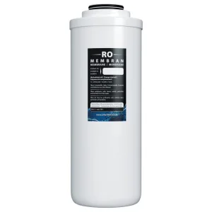 ARKA® myAqua1900 - Membrane