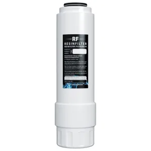 ARKA® myAqua1900 - Resin Filter