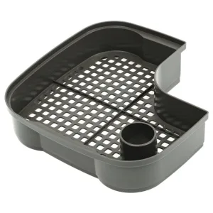 OASE Spare Part Basket Cover BioMaster