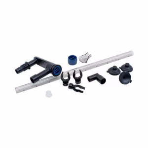 OASE Spare Spraybar-Set FiltoSmart 100
